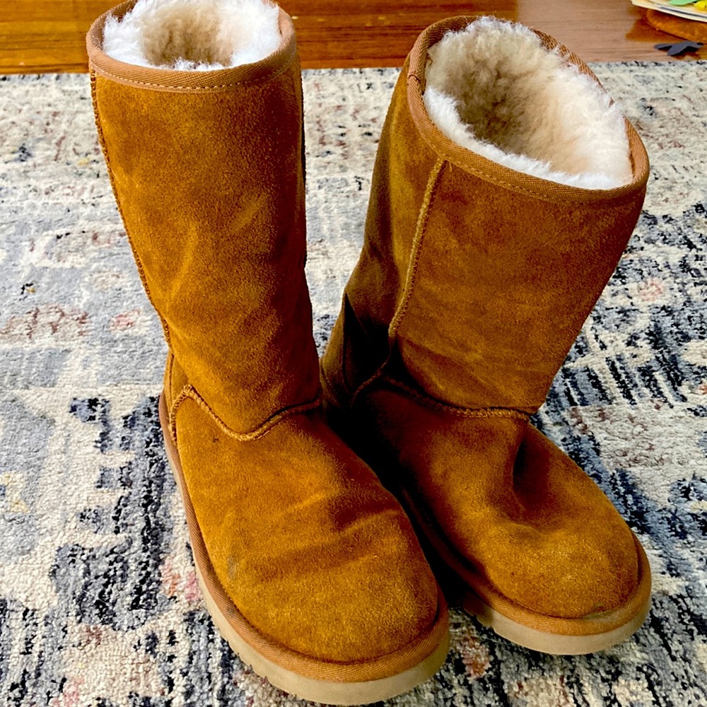 Koolaburra by UGG